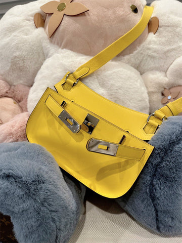 Makersluxe - HMS Bags - 859