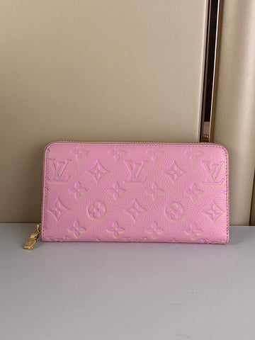 Makersluxe Bags - VL Bags - 3293