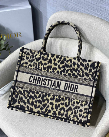 DOR Bags - Makersluxe - 308