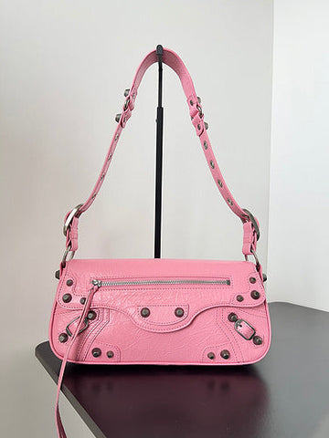 Makersluxe - BG Bags - 132