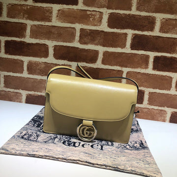 Makersluxe Bags - GCI Bags - 2819