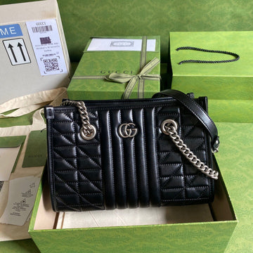 MLB Fashion - GCI Bags - 2096