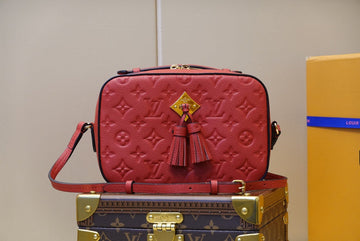 Makersluxe Bags - VL Bags - 5429