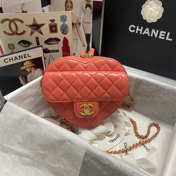 Makersluxe Bags - CHL Bags - 3518