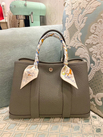 Makersluxe - HMS Bags - 353