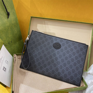 MLB - GUKI Bags - 237