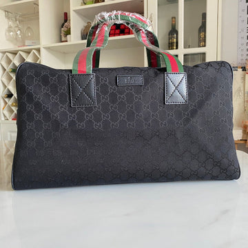 Makersluxe Bags - GCI Bags - 1816