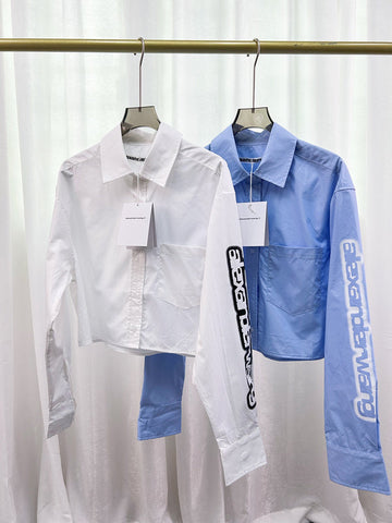 Makersluxe - ALW Women Clothes - 881