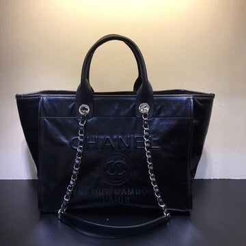 Makersluxe Bags - CHL Bags - 4765