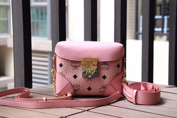 Makersluxe Bags - MC Bags - 265