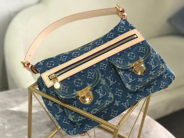 Makersluxe Bags - VL Bags - 5743