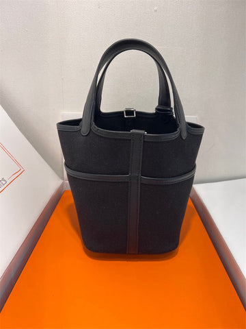 Makersluxe - HMS Bags - 403