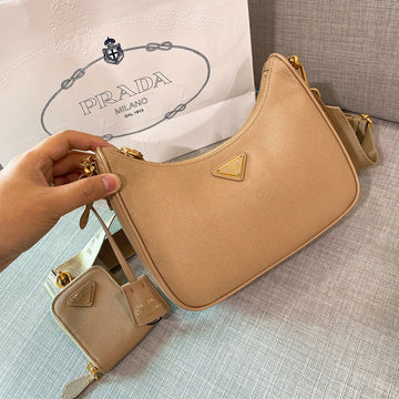 Makersluxe Bags - PDA Bags - 338