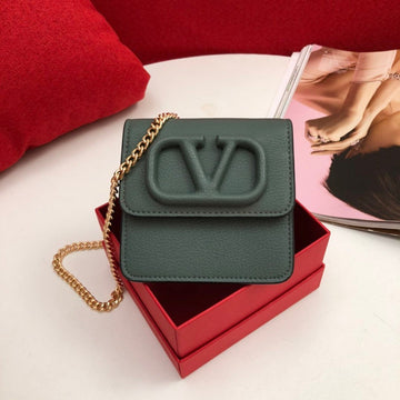 Makersluxe Bags - VTO Bags - 1132