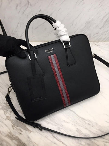 ZYNTQ - All Men Bags - 108