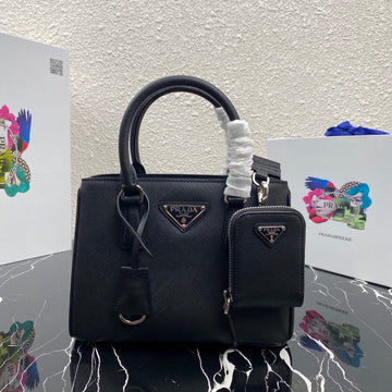 Makersluxe Bags - PDA Bags - 1365