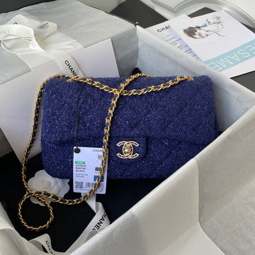 Makersluxe Bags - CHL Bags - 7651