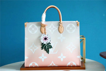 Makersluxe Bags - VL Bags - 7448