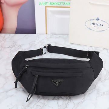 Makersluxe Bags - PDA Bags - 3444