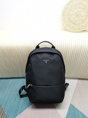 Makersluxe Bags - PDA Bags - 860