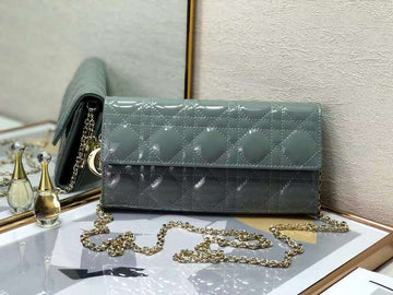 DOR Bags - Makersluxe - 394
