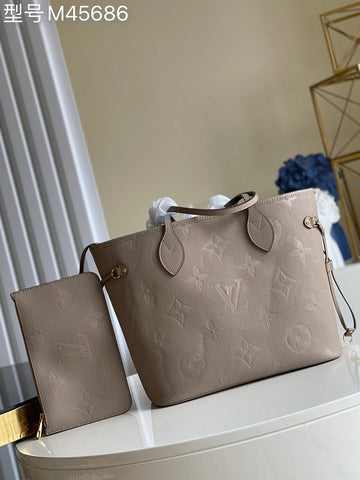 Makersluxe Bags - VL Bags - 1413