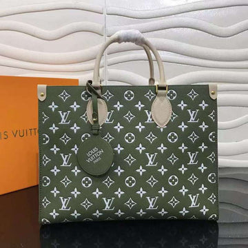 LOV2 Bags - Makersluxe Bags  650