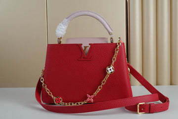 Makersluxe Bags - VL Bags - 3162