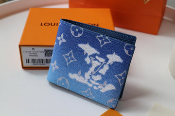 MLB Fashion Lu-Vi bags - 2108