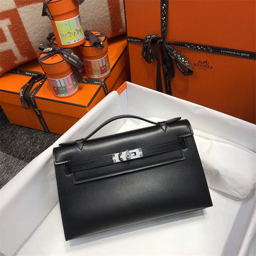 Makersluxe - HMS Bags - 349