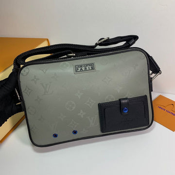 MLB Fashion Lu-Vi bags - 2128