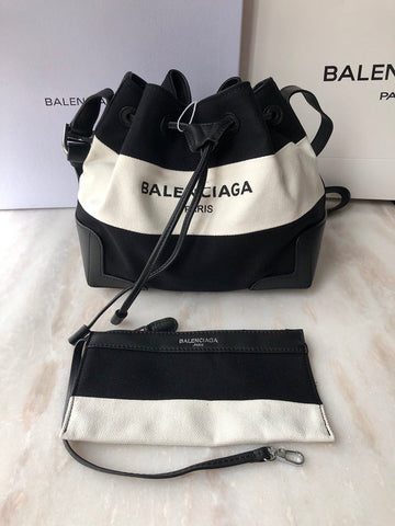 Makersluxe Bags - BGA Bags - 1044