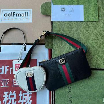 GUI2 Bags - Fashion Bags  225