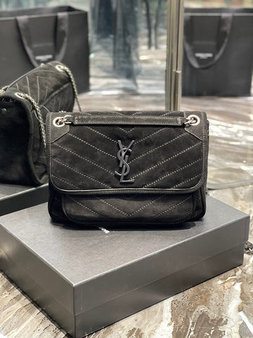 MLB - YLS Bags - 378