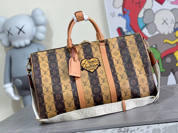 Makersluxe Bags - VL Bags - 711
