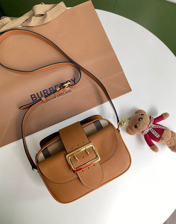 BBR Bags - MLB - 078