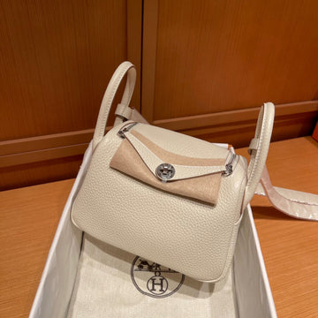 Makersluxe - HMS Bags - 1328