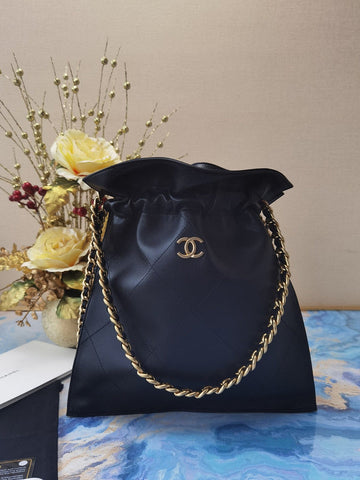 Makersluxe Bags - CHL Bags - 4951