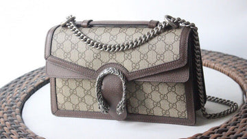 GUI2 Bags - Fashion Bags  1483