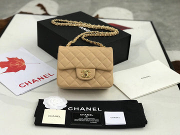Makersluxe Bags - CHL Bags - 2413