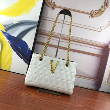 Makersluxe Bags - VTO Bags - 1101