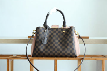 Makersluxe Bags - VL Bags - 7939