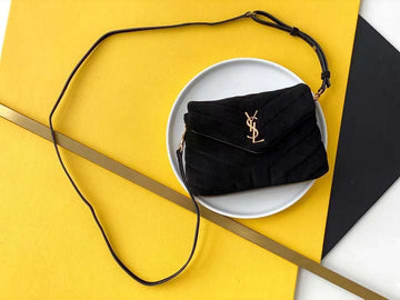 SLY Bags - Fashion Bags  315