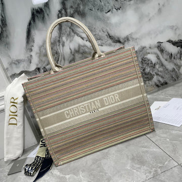 Makersluxe Bags - DOR Bags - 971