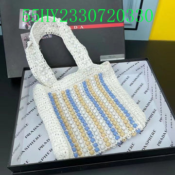 Makersluxe Bags - PDA Bags - 4125