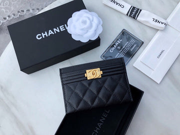 Makersluxe Bags - CHL Bags - 1206