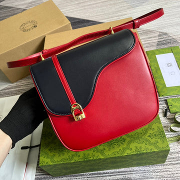 Makersluxe Bags - GCI Bags - 5504