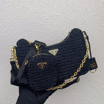 MLB - PD Bags - 308