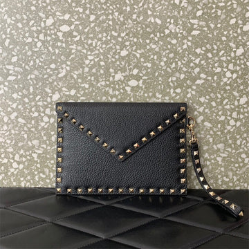 MLB - VEL Bags - 008