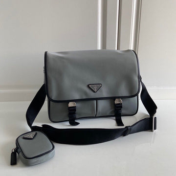 MLB - PD Bags - 536